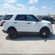 1FM5K8AR5DGA63924 2013 Ford Explorer Police Interceptor auction photo thumbnail 13