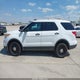1FM5K8AR5DGA63924 2013 Ford Explorer Police Interceptor auction photo thumbnail 14