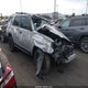 JTERU5JR5P6120496 2023 Toyota 4Runner Trd Off Road Premium auction photo thumbnail 1