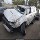 JTERU5JR5P6120496 2023 Toyota 4Runner Trd Off Road Premium auction photo thumbnail 2