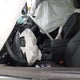 JTERU5JR5P6120496 2023 Toyota 4Runner Trd Off Road Premium auction photo thumbnail 5