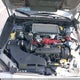 JF1VA2W63M9800762 2021 Subaru Wrx Sti Limited auction photo thumbnail 10