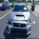 JF1VA2W63M9800762 2021 Subaru Wrx Sti Limited auction photo thumbnail 12