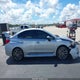JF1VA2W63M9800762 2021 Subaru Wrx Sti Limited auction photo thumbnail 13