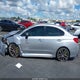 JF1VA2W63M9800762 2021 Subaru Wrx Sti Limited auction photo thumbnail 14