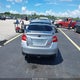 JF1VA2W63M9800762 2021 Subaru Wrx Sti Limited auction photo thumbnail 16
