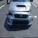 JF1VA2W63M9800762 2021 Subaru Wrx Sti Limited auction photo thumbnail 6