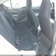 3N1CN7AP2DL889219 2013 Nissan Versa 1.6 S auction photo thumbnail 8