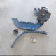 1FADP3F28GL255033 2016 Ford Focus Se auction photo thumbnail 12