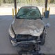 1FADP3F28GL255033 2016 Ford Focus Se auction photo thumbnail 6