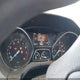 1FADP3F28GL255033 2016 Ford Focus Se auction photo thumbnail 7