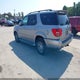 5TDBT48A64S228284 2004 Toyota Sequoia Limited V8 auction photo thumbnail 3