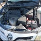 4T1BF3EK1BU198968 2011 Toyota Camry auction photo thumbnail 10
