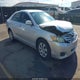 4T1BF3EK1BU198968 2011 Toyota Camry auction photo thumbnail 1