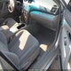 4T1BF3EK1BU198968 2011 Toyota Camry auction photo thumbnail 5