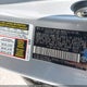 4T1BF3EK1BU198968 2011 Toyota Camry auction photo thumbnail 9