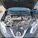 KNMAT2MT5FP538382 2015 Nissan Rogue S auction photo thumbnail 10