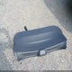 KNMAT2MT5FP538382 2015 Nissan Rogue S auction photo thumbnail 12