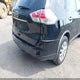 KNMAT2MT5FP538382 2015 Nissan Rogue S auction photo thumbnail 13