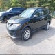 KNMAT2MT5FP538382 2015 Nissan Rogue S auction photo thumbnail 2