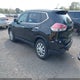 KNMAT2MT5FP538382 2015 Nissan Rogue S auction photo thumbnail 3