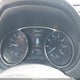 KNMAT2MT5FP538382 2015 Nissan Rogue S auction photo thumbnail 7