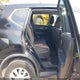 KNMAT2MT5FP538382 2015 Nissan Rogue S auction photo thumbnail 8