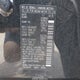 KNMAT2MT5FP538382 2015 Nissan Rogue S auction photo thumbnail 9