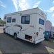 1FDXE40SXXHB36653 1999 Ford Econoline E450 Super Duty Cutwy Rv auction photo thumbnail 3