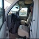 1FDXE40SXXHB36653 1999 Ford Econoline E450 Super Duty Cutwy Rv auction photo thumbnail 5