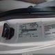1FDXE40SXXHB36653 1999 Ford Econoline E450 Super Duty Cutwy Rv auction photo thumbnail 9