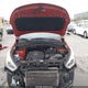 5XYZTDLB7FG296026 2015 Hyundai Santa Fe Sport 2.4L auction photo thumbnail 10