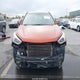 5XYZTDLB7FG296026 2015 Hyundai Santa Fe Sport 2.4L auction photo thumbnail 13