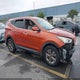 5XYZTDLB7FG296026 2015 Hyundai Santa Fe Sport 2.4L auction photo thumbnail 1