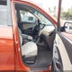 5XYZTDLB7FG296026 2015 Hyundai Santa Fe Sport 2.4L auction photo thumbnail 5