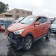 5XYZTDLB7FG296026 2015 Hyundai Santa Fe Sport 2.4L auction photo thumbnail 6