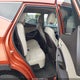5XYZTDLB7FG296026 2015 Hyundai Santa Fe Sport 2.4L auction photo thumbnail 8