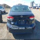 5YFEPMAE1NP382703 2022 Toyota Corolla Le auction photo thumbnail 16