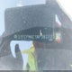 5YFEPMAE1NP382703 2022 Toyota Corolla Le auction photo thumbnail 17