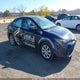 5YFEPMAE1NP382703 2022 Toyota Corolla Le auction photo thumbnail 6