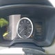 5YFEPMAE1NP382703 2022 Toyota Corolla Le auction photo thumbnail 7