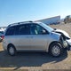 5TDZK23C98S194698 2008 Toyota Sienna Le auction photo thumbnail 13