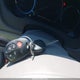 5TDZK23C98S194698 2008 Toyota Sienna Le auction photo thumbnail 11