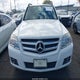 WDCGG5GB4CF743898 2012 Mercedes-Benz Glk 350 auction photo thumbnail 12