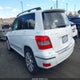 WDCGG5GB4CF743898 2012 Mercedes-Benz Glk 350 auction photo thumbnail 3