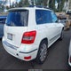 WDCGG5GB4CF743898 2012 Mercedes-Benz Glk 350 auction photo thumbnail 4