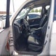 WDCGG5GB4CF743898 2012 Mercedes-Benz Glk 350 auction photo thumbnail 5