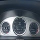 WDCGG5GB4CF743898 2012 Mercedes-Benz Glk 350 auction photo thumbnail 7
