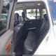 WDCGG5GB4CF743898 2012 Mercedes-Benz Glk 350 auction photo thumbnail 8