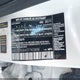 WDCGG5GB4CF743898 2012 Mercedes-Benz Glk 350 auction photo thumbnail 9
